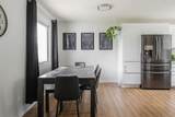 49 Centennial Drive - Photo 10