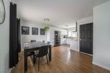 49 Centennial Drive - Photo 11
