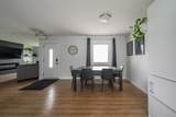 49 Centennial Drive - Photo 12