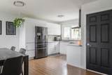 49 Centennial Drive - Photo 13