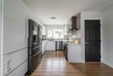 49 Centennial Drive - Photo 14