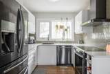 49 Centennial Drive - Photo 15
