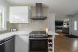 49 Centennial Drive - Photo 16