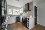 49 Centennial Drive - Photo 18