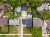 49 Centennial Drive - Photo 2