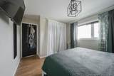 49 Centennial Drive - Photo 20