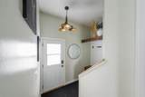 49 Centennial Drive - Photo 26