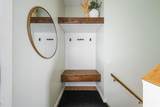 49 Centennial Drive - Photo 27