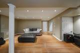49 Centennial Drive - Photo 29