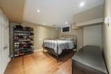 49 Centennial Drive - Photo 30