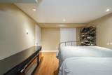 49 Centennial Drive - Photo 31
