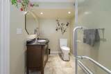49 Centennial Drive - Photo 32