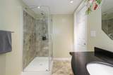 49 Centennial Drive - Photo 33