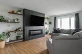 49 Centennial Drive - Photo 6