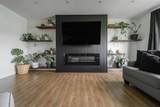 49 Centennial Drive - Photo 7