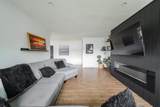 49 Centennial Drive - Photo 8