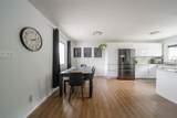 49 Centennial Drive - Photo 9