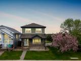 604 Athabasca Avenue - Photo 1