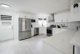 604 Athabasca Avenue - Photo 11