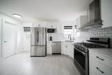 604 Athabasca Avenue - Photo 12