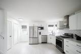 604 Athabasca Avenue - Photo 13