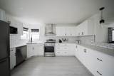 604 Athabasca Avenue - Photo 14