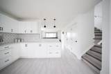 604 Athabasca Avenue - Photo 18
