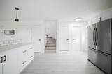 604 Athabasca Avenue - Photo 19