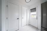 604 Athabasca Avenue - Photo 20