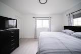 604 Athabasca Avenue - Photo 23