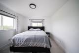 604 Athabasca Avenue - Photo 24