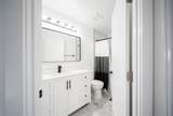 604 Athabasca Avenue - Photo 25