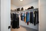 604 Athabasca Avenue - Photo 28