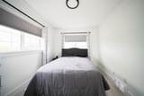604 Athabasca Avenue - Photo 29