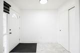 604 Athabasca Avenue - Photo 3