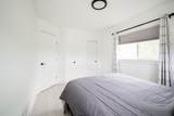 604 Athabasca Avenue - Photo 30