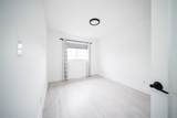 604 Athabasca Avenue - Photo 31