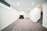 604 Athabasca Avenue - Photo 33