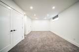 604 Athabasca Avenue - Photo 34