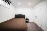 604 Athabasca Avenue - Photo 35