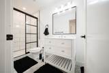 604 Athabasca Avenue - Photo 36