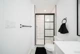 604 Athabasca Avenue - Photo 38