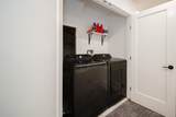 604 Athabasca Avenue - Photo 39