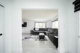 604 Athabasca Avenue - Photo 4