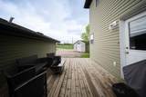604 Athabasca Avenue - Photo 40