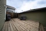604 Athabasca Avenue - Photo 41