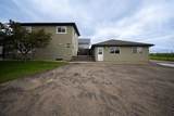 604 Athabasca Avenue - Photo 42