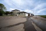 604 Athabasca Avenue - Photo 43