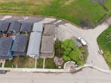 604 Athabasca Avenue - Photo 44