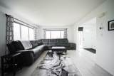 604 Athabasca Avenue - Photo 5